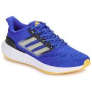 Hardloopschoenen adidas ULTRABOUNCE