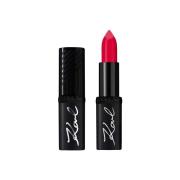 Lipstick L'oréal Karl Lagerfeld-lippenstift