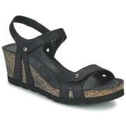 Sandalen Panama Jack VAREL