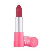 Lipstick Essence Hydra Matte Lippenstift - 406 Cherrific