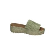 Sandalen Sandali -