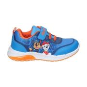 Sneakers Leomil PW010975