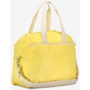 Tas Bensimon -