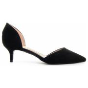 Pumps Leindia 89323