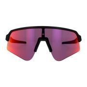 Zonnebril Oakley Occhiali da Sole Sutro Lite Sweep OO9465 946501