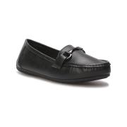 Mocassins La Modeuse 70051_P163360