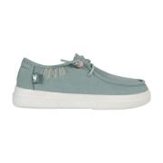 Lage Sneakers Pitas -