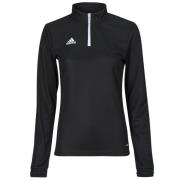 Sweater adidas ENT22 TR TOP W