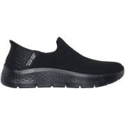 Mocassins Skechers -