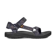 Sandalen Teva Winsted