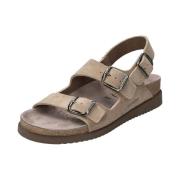 Sandalen Mephisto -