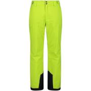 Broek Cmp -