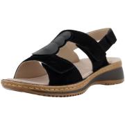 Sandalen Ara -