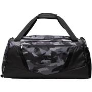Sporttas Under Armour Undeniable 5.0 Medium Duffle Bag