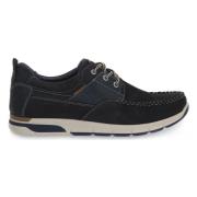 Sneakers Zen OCEANO