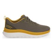 Sneakers Geox C3016 SPHERICA ECUB