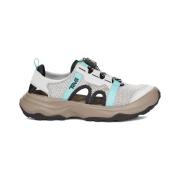 Sandalen Teva Outflow CT