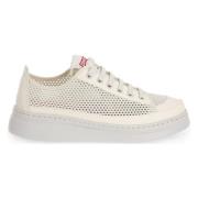 Sneakers Camper 0001 SOLI FAX