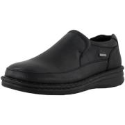 Mocassins Tex -