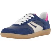 Sneakers Caterina C -