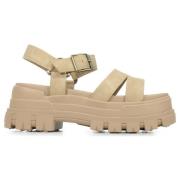 Sandalen Buffalo Aspha Ts Sandal