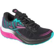 Hardloopschoenen Joma Victory Lady 24 RVICLS