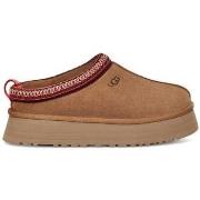 Sneakers UGG 1122553 TAZZ