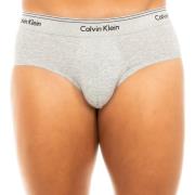 Boxers Calvin Klein Jeans NB1516A-080