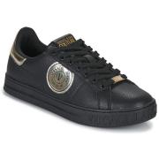 Lage Sneakers Versace Jeans Couture MANAKI