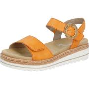 Sandalen Remonte -