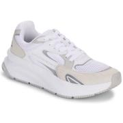 Lage Sneakers Emporio Armani EA7 CRUSHER SONIC MIX