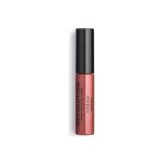 Lipstick Makeup Revolution Crème Lippenstift 6ml