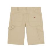 Korte Broek Dickies -