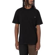 T-shirt Korte Mouw Dickies -