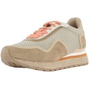 Sneakers Gioseppo -