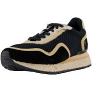 Sneakers Gioseppo -