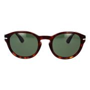 Zonnebril Persol Occhiali da Sole PO3304S 24/31