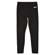 Legging Fila OMETTA