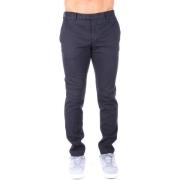 Skinny Jeans Pt Torino KTZEZ00CL1NK03