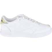 Sneakers Reebok Sport Court Clean