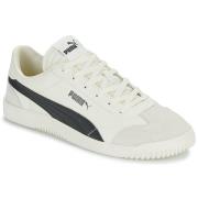 Lage Sneakers Puma PUMA CLUB 5V5