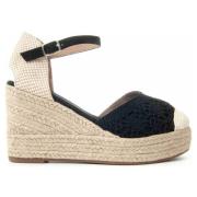 Espadrilles Leindia 89374