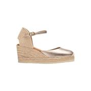 Espadrilles Unisa CACERES 24 LMT