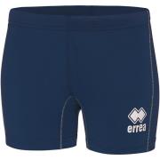 Korte Broek Errea -