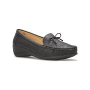 Mocassins La Modeuse 70045_P163325