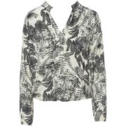 Blouse Bsb -