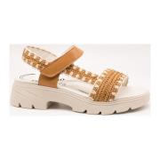 Sandalen Piesanto -