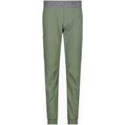 Korte Broek Cmp -