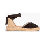 Espadrilles Keslem 32955