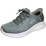 Nette Schoenen Skechers -